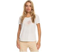 CHASING THE WA J TEES WBK0 SNOW WHITE S WBK0 SNOW WHITE