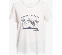 CHASING THE WAV TEES SNOW WHITE S