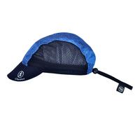 Chaskee Air Marathon Mesh Cap (Größe ONE SIZE, blau)