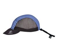 Chaskee Air Marathon Mesh Cap (Größe ONE SIZE, blau)