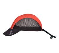 Chaskee Air Marathon Mesh Cap (Größe ONE SIZE, rot)