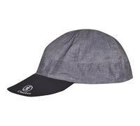 Chaskee Baseball Cap (Größe ONE SIZE, grau)
