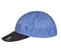 Chaskee Baseball Cap, Stone blau, ONE Size