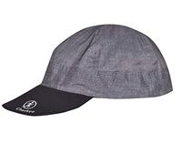 Chaskee Baseball Cap (Größe ONE SIZE, grau)
