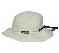 Chaskee Bob Neck Microfiber light beige - Größe S/M