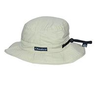 Chaskee - Bob Neck Protection Microfiber - Hut, Gr. S-M, beige (Beige)