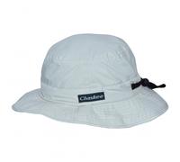 Chaskee Bob Neck Microfiber light grey - Größe S/M