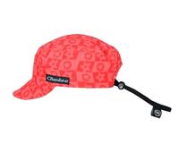 CHASKEE Flag tribal junior Reversible rot STK