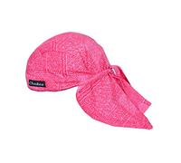 Chaskee Jogging Pirate Cap Basecap