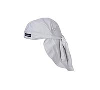 Chaskee Jogging Pirate Cap (Größe ONE SIZE, beige)