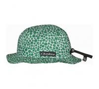 Chaskee - Junior Bob New Dots - Hut, Gr. One Size - 50-56 cm, bunt (GreenSilver)
