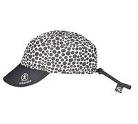 Chaskee - Junior Rev. Cap New Dots - Kinder Kappe, Farbvariante:3