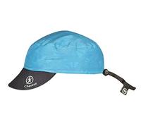 Chaskee - Junior Rev. Cap Spiral - Kinder Kappe, Farbvariante:6