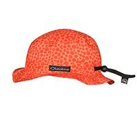 Chaskee - Junior Sahara New Dots - Kinder Kappe, Farbvariante:1