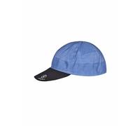 Chaskee Baseball Cap, Stone blau, ONE Size
