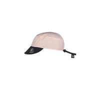 CHASKEE Kappe Reversible Cap olive