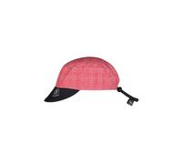 CHASKEE Kappe Reversible Cap rosa
