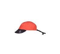 Chaskee Reversible Cap (Größe ONE SIZE, orange)