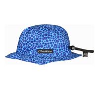 Chaskee Kinder Bob Cap (Größe ONE SIZE, blau)