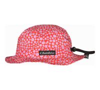 Chaskee Kinder Bob Cap (Größe ONE SIZE, pink)