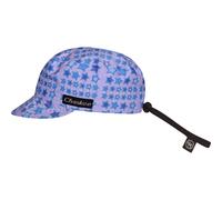 Chaskee Kinder Reversible Cap (Größe ONE SIZE, blau)