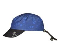Chaskee - Kid's Reversible Cap - Cap, Gr. One Size, blau (Spiral4/Navy)