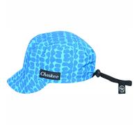 Chaskee Kinder Reversible Cap (Größe ONE SIZE, blau)