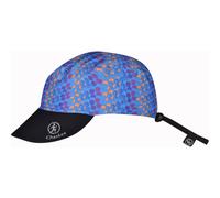 Chaskee Kinder Reversible Cap (Größe ONE SIZE, pink)