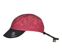 Chaskee Kinder Reversible Cap (Größe ONE SIZE, pink)