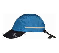 Chaskee Kinder Zip-In Cap (Größe ONE SIZE, tuerkis)