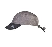 Chaskee Reversible Cap Basecap