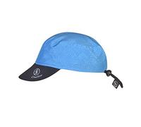 Chaskee Reversible Cap Basecap