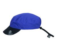 Chaskee Cap - Wendbare Mikrofaser-Cap - Uni Royal Marine - Einheitsgröße