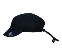 Chaskee Reversible Kappe Mikrofaser