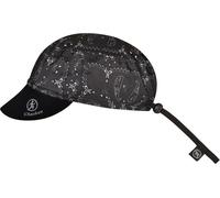 Chaskee - Reversible Cap Cashmere - Kappe, Farbvariante:9