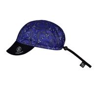 Chaskee Kappe Reversible Cap Cashmere – Größe One size – Navy