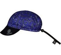 Chaskee Kappe Reversible Cap Cashmere – Größe One size – Navy