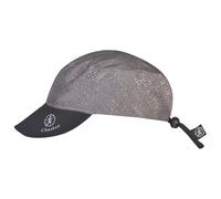 Chaskee - Reversible Cap Daubs - Cap, Gr. One Size, grau (Granite)