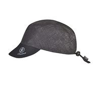 Chaskee - Reversible Cap Daubs - Cap, Gr. One Size, grau (Black)
