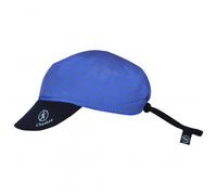 Chaskee - Reversible Cap Fancy Squares, Farbvariante:7