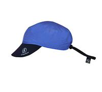 Chaskee - Reversible Cap Fancy Squares, Farbvariante:7