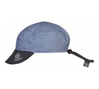Chaskee - Reversible Cap Cellulosic Stone, Farbvariante:2