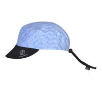 Chaskee Reversible Cap (Größe ONE SIZE, blau)
