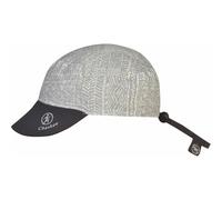 Chaskee Reversible Cap (Größe ONE SIZE, grau)