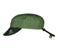 Chaskee Reversible Cap (Grün / Gemustert, Einheitsgröße)