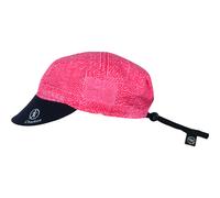 Chaskee Reversible Cap, pink, ONE Size