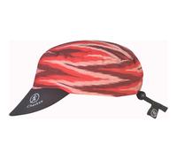 Chaskee Reversible Cap (Größe ONE SIZE, rot)
