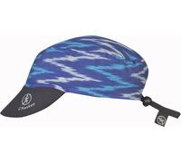 Chaskee - Reversible Cap Local - Cap, Gr. One Size, weiß (BlueII)