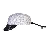 Chaskee - Reversible Cap Maewi - Cap, Gr. One Size, weiß (LightGrey)