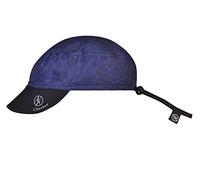 Chaskee Reversible Cap Maewi UV-Schutz (Marine)